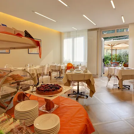 Best Western Hotel Crimea-2